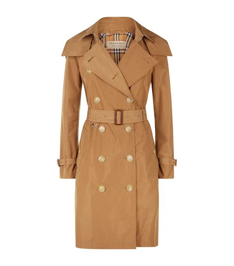 harrods ladies coats